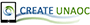 Create UNAOC